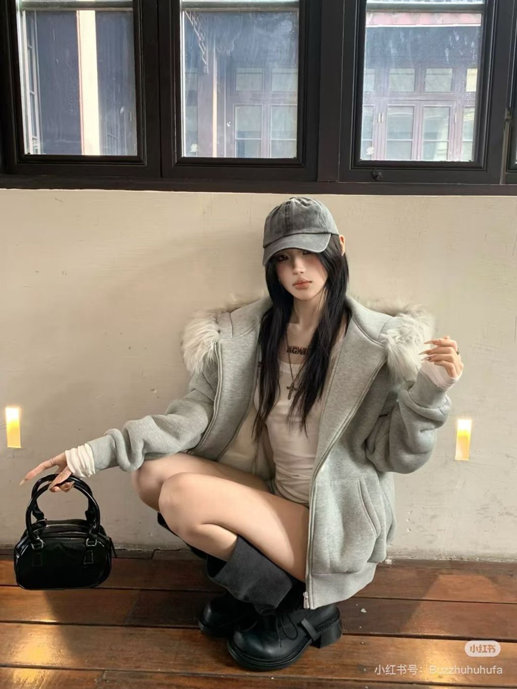 f31fa75f37c3fc2cb1b7f5040464a2c1