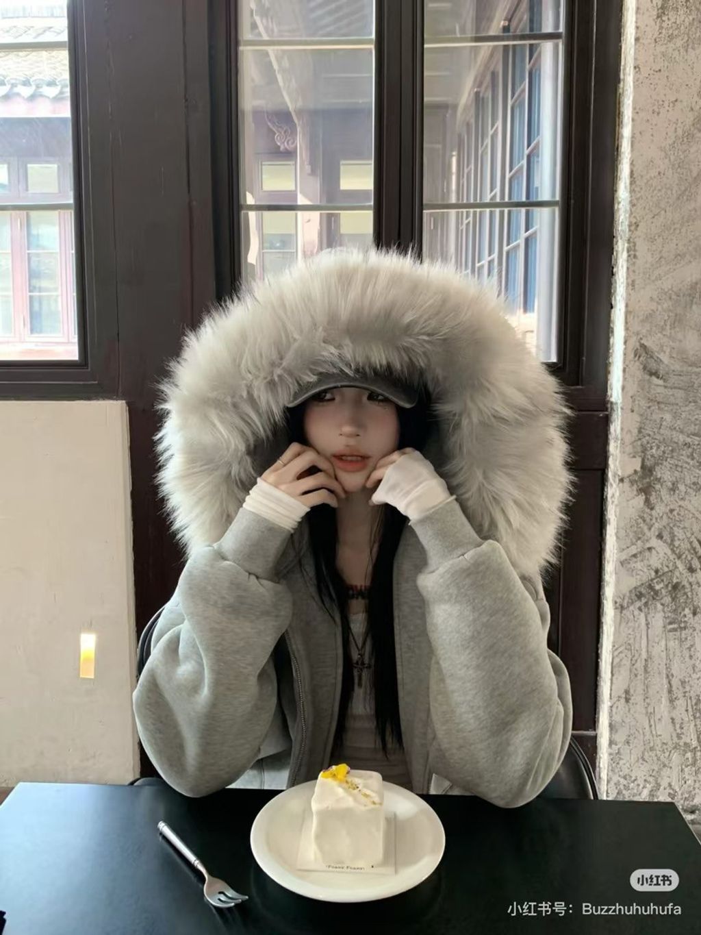 4519a1b2ab963a9ca0331a6642c6158c