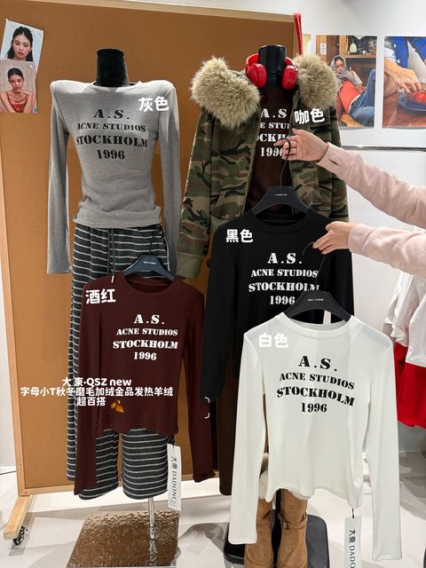 fb402e4af8e4289fe6f62931aeb94676