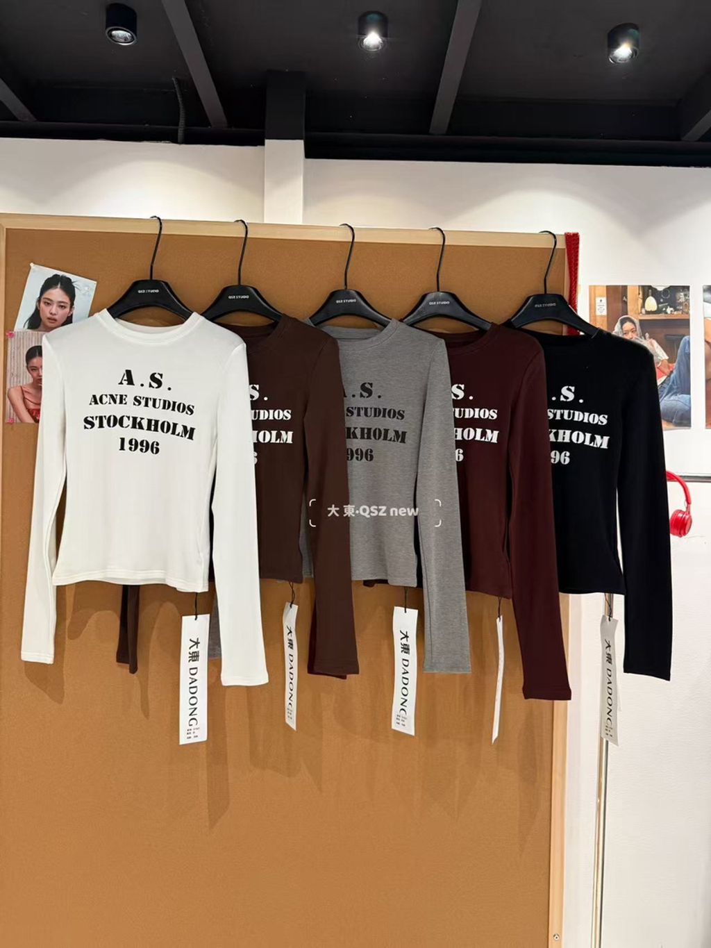 d8b5bda15fab95db8353830d53a813bf