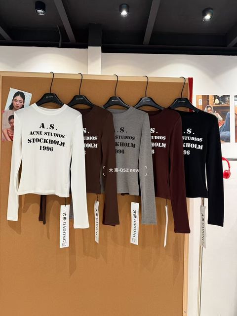 d8b5bda15fab95db8353830d53a813bf