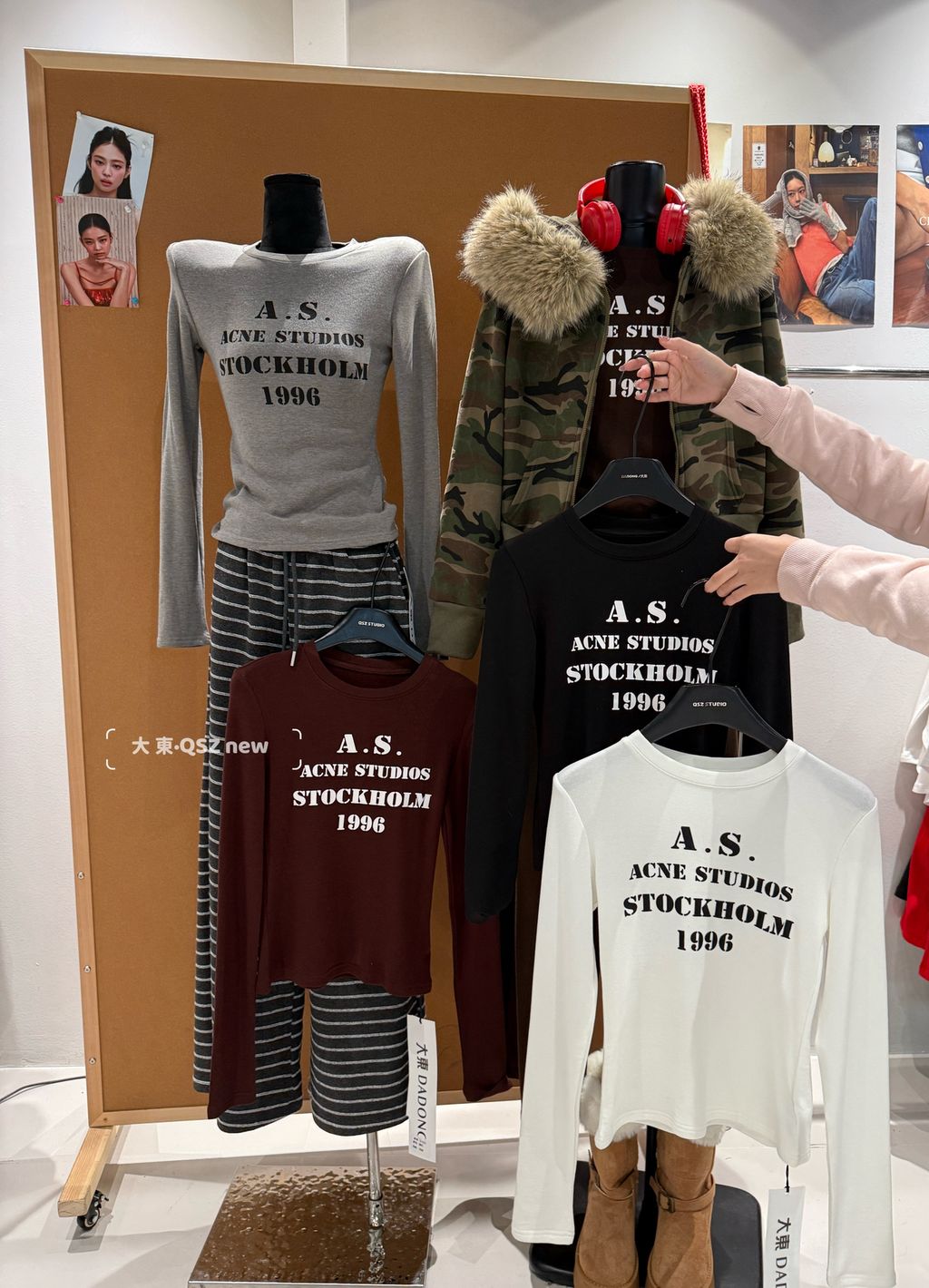 602af07dbf63402687d04fe98a3f06b4