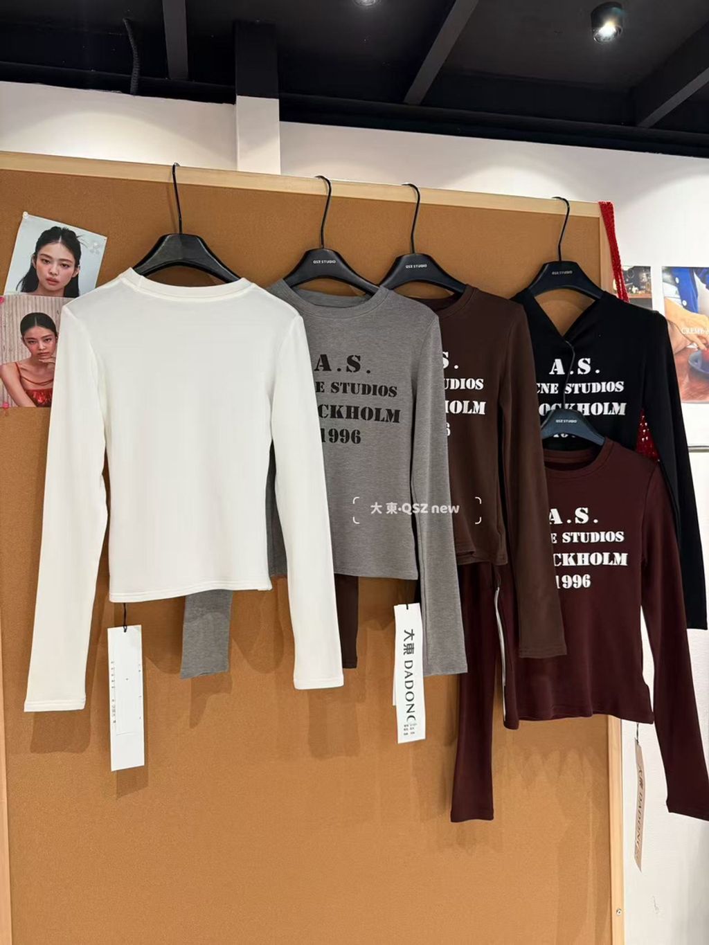 0f17126f055ac5cd346a8cad4b39636b