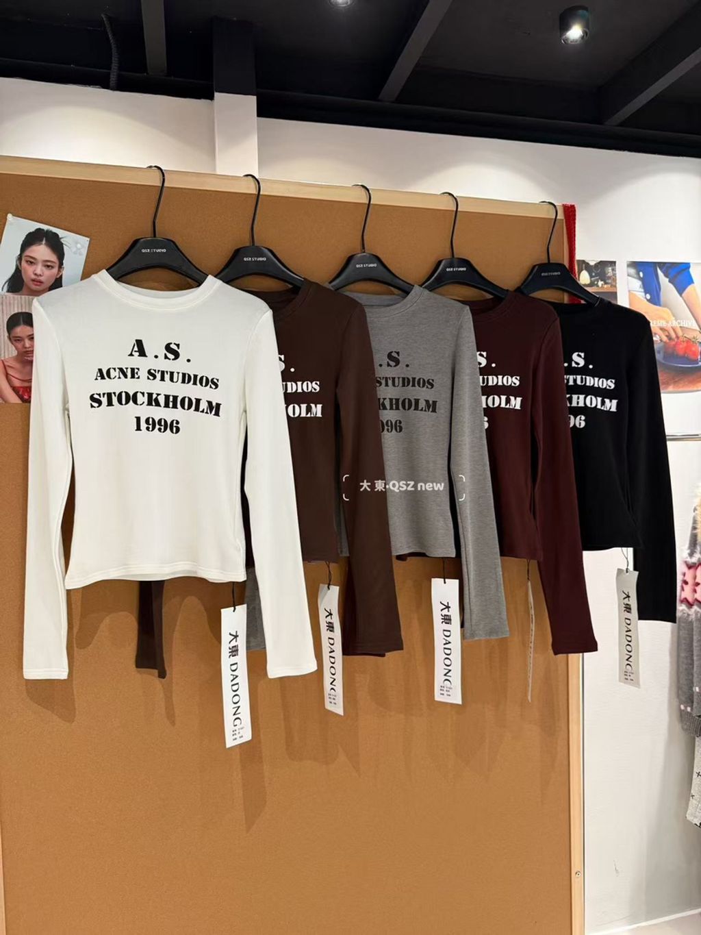 a355ac5aaa864f048b3ae5269639c289