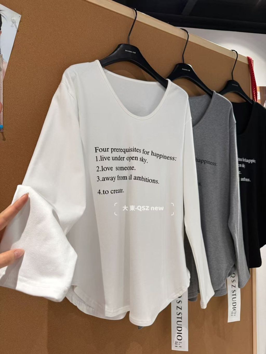 3ae07ac65336a8f6530ff76247ef6f17