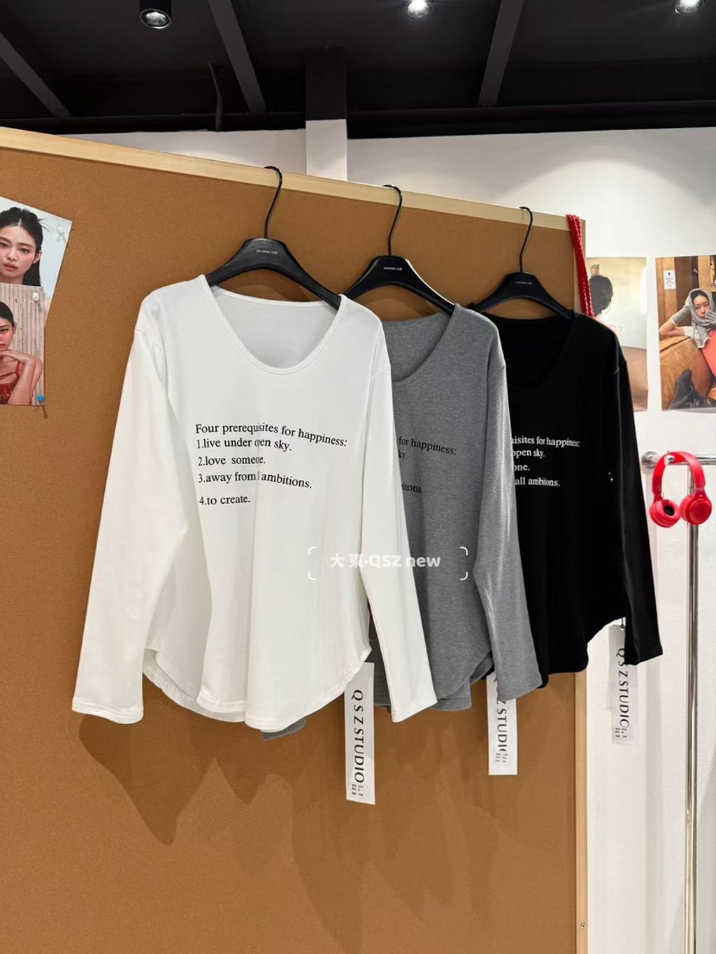 cd1270ddbf5a7e2e2904b83eec5cbcaf