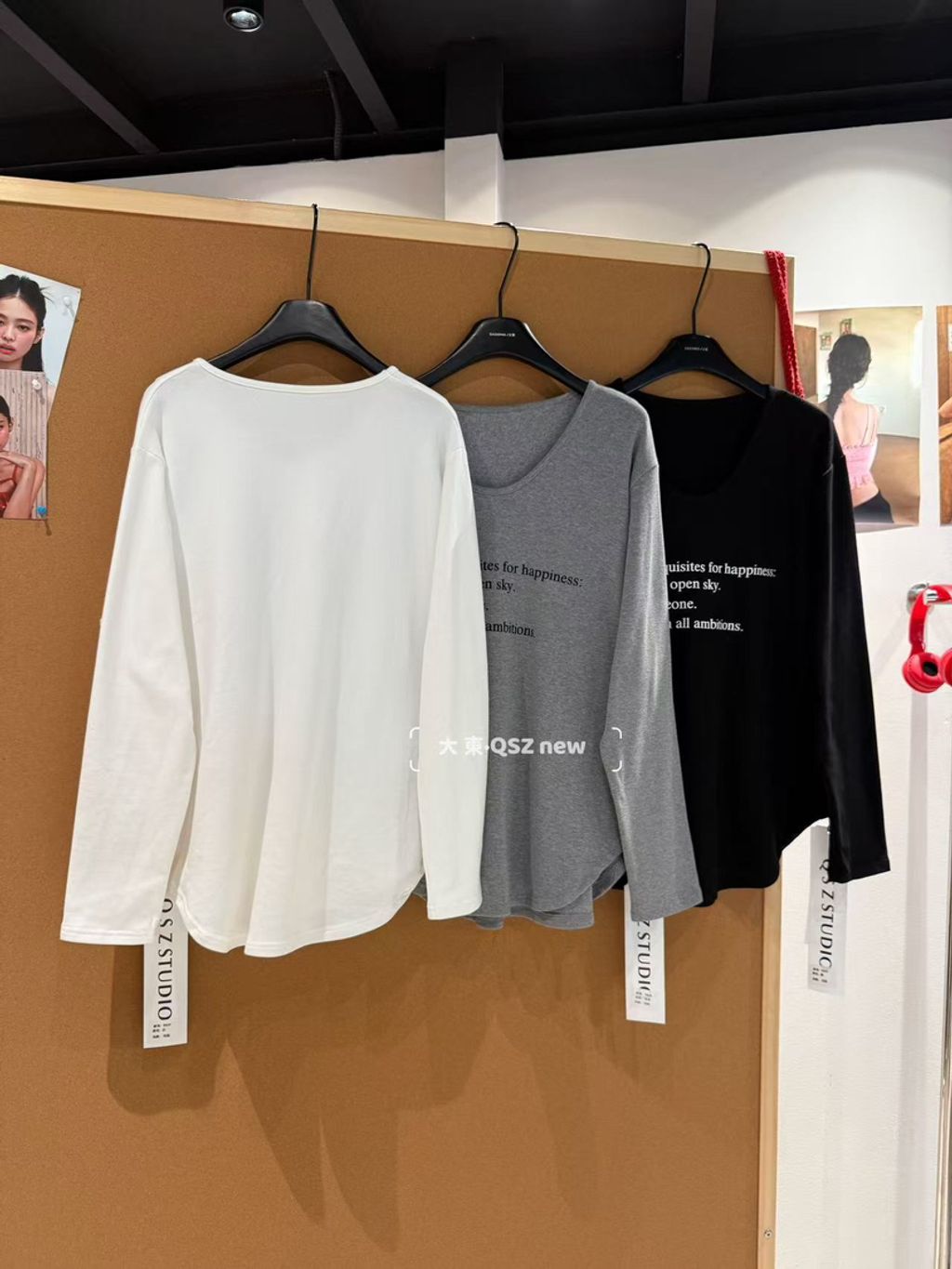 e8170d845f69f0a5877348102ef656c2