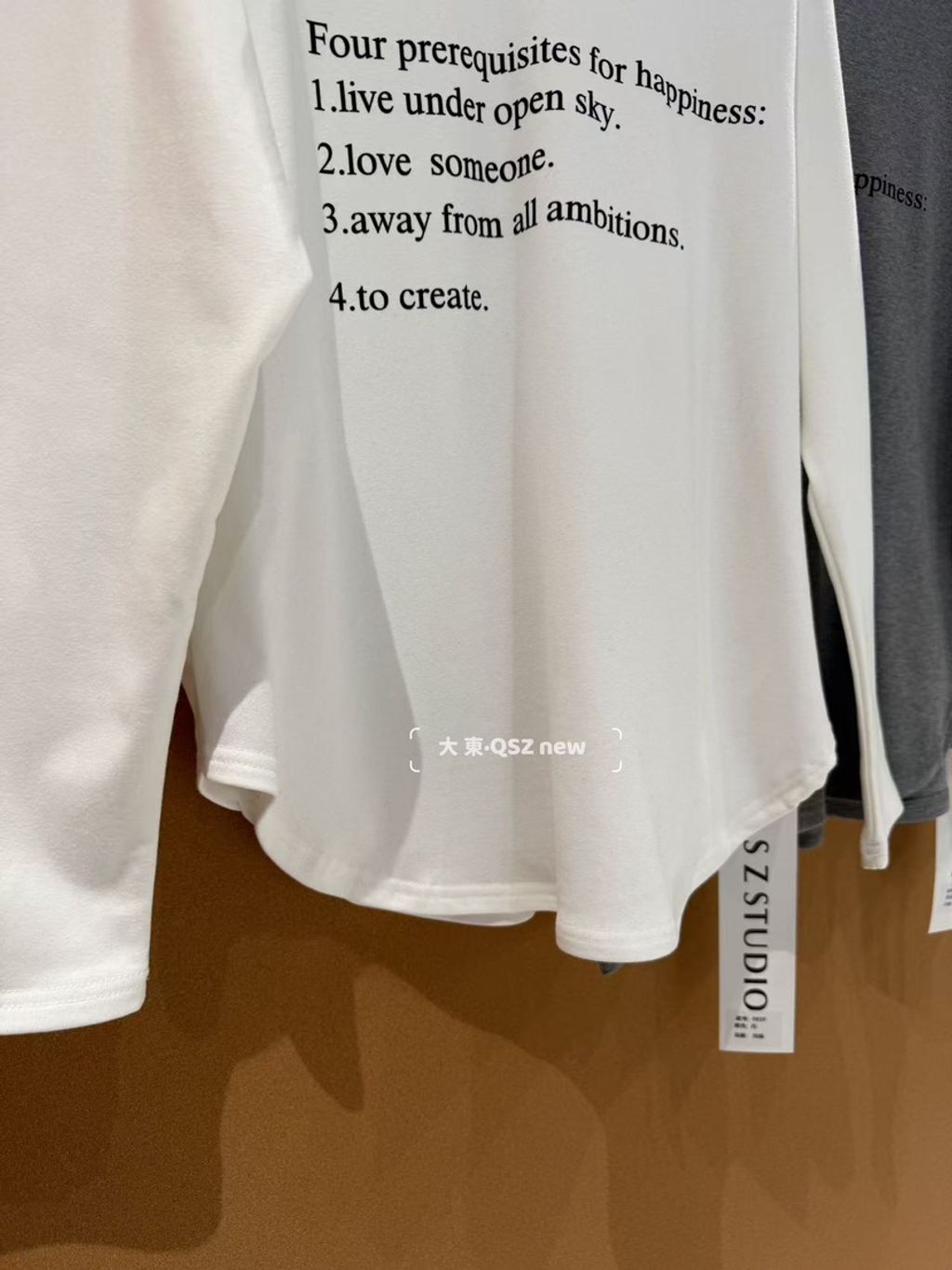 7ca97cf06be41ae2aaa65ed233555b61