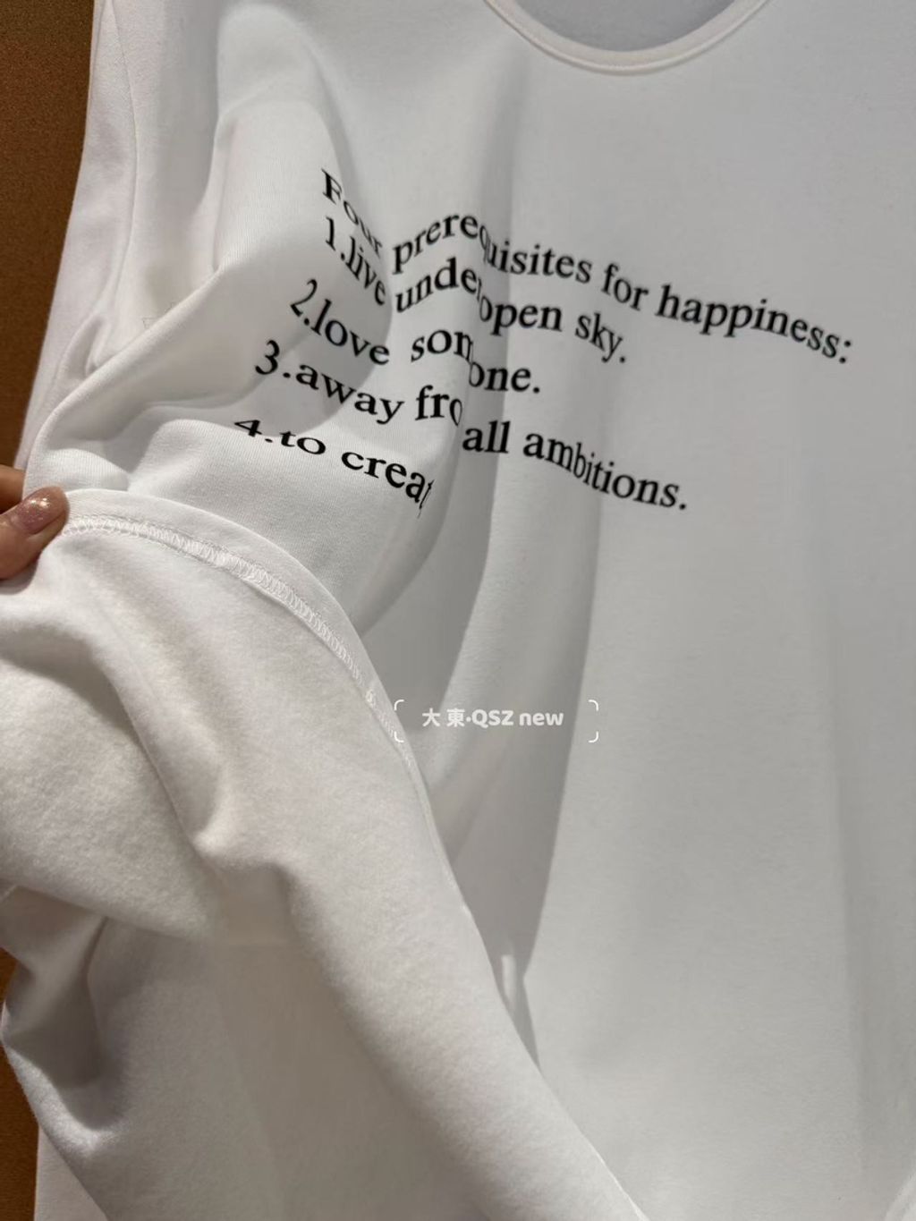 d4cb5a5bfab3cd2c8df01b9df09df514