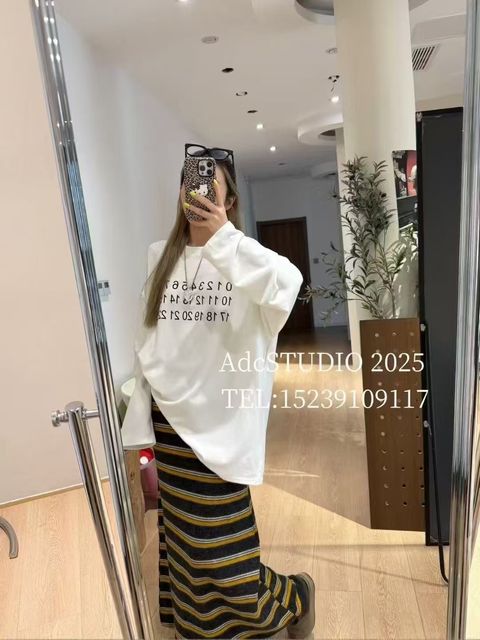 81a31cb8320c453ac639ba02ff59b20a