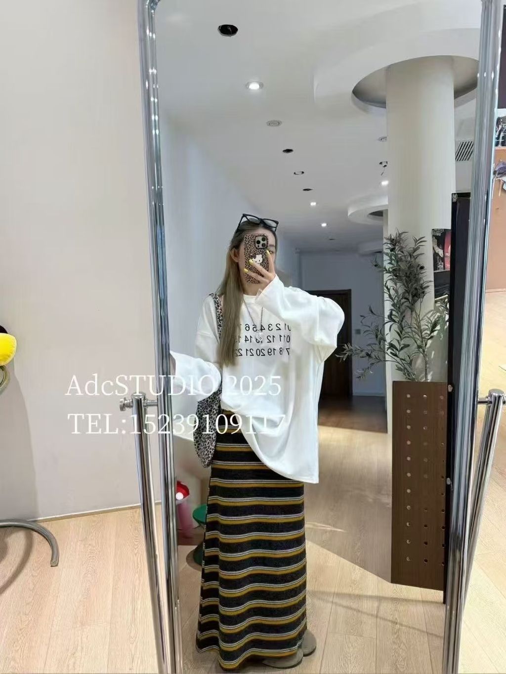 85ea143bb1ccf74161e4f0d8565ccc34