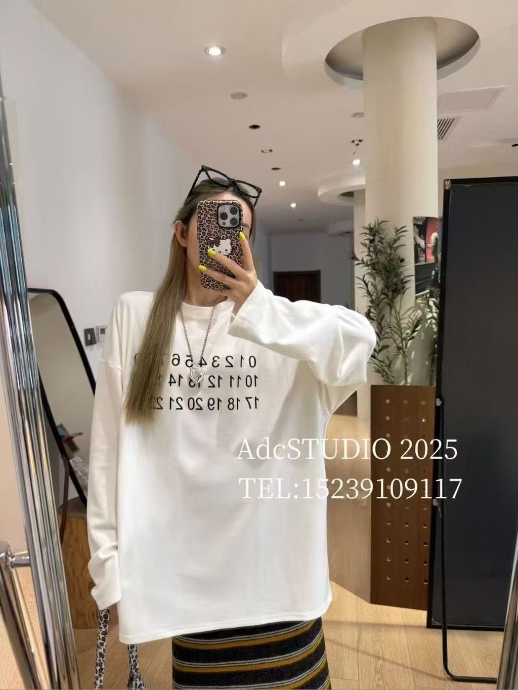 f58ab42645ef4d9b52f102403981ba80