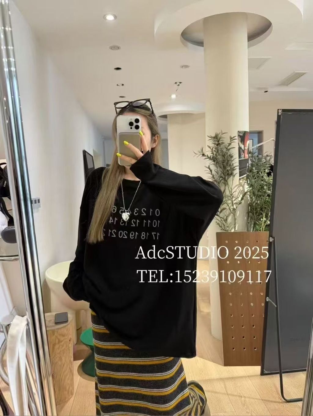 ec46a1d649e770c0574ed6db68b50285