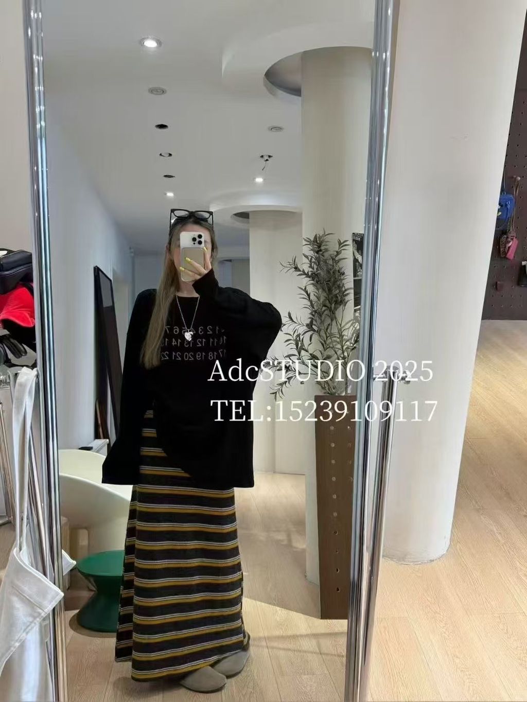 a0784532a4bf395b5c27b2f53c015226