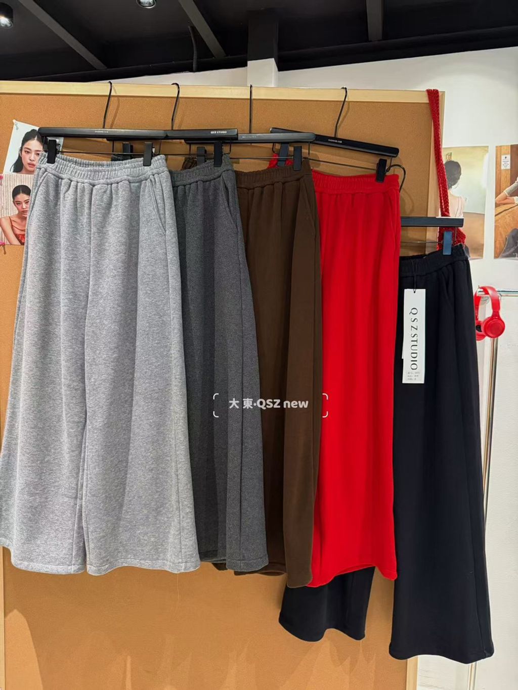 7ea4654bac176ca593cad9cc49b67a9f