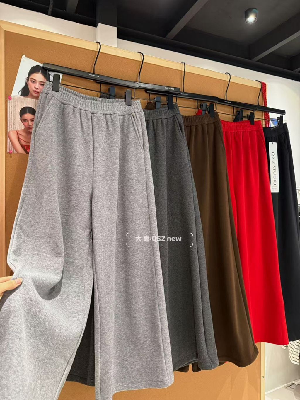 20efeec2090bb9ccab543d1361bb7814