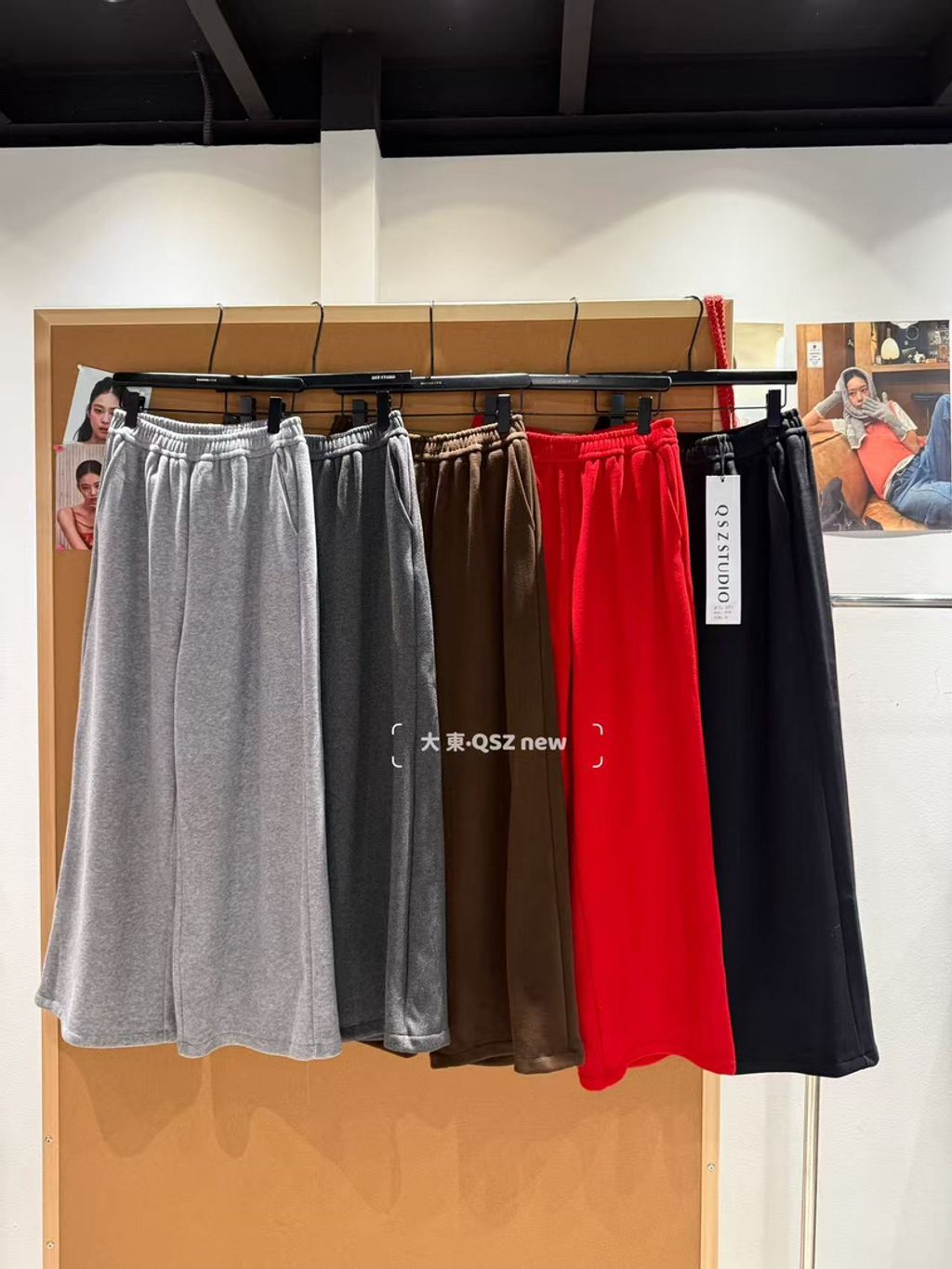 bb84c57970a0d363182aeaba843a41c0