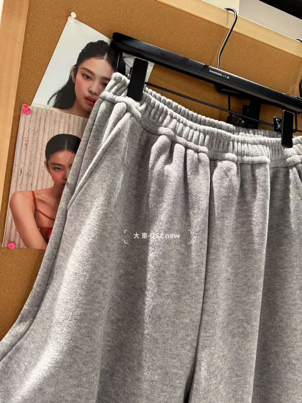 870af382c6ec05fca8fecf6e18cc258a