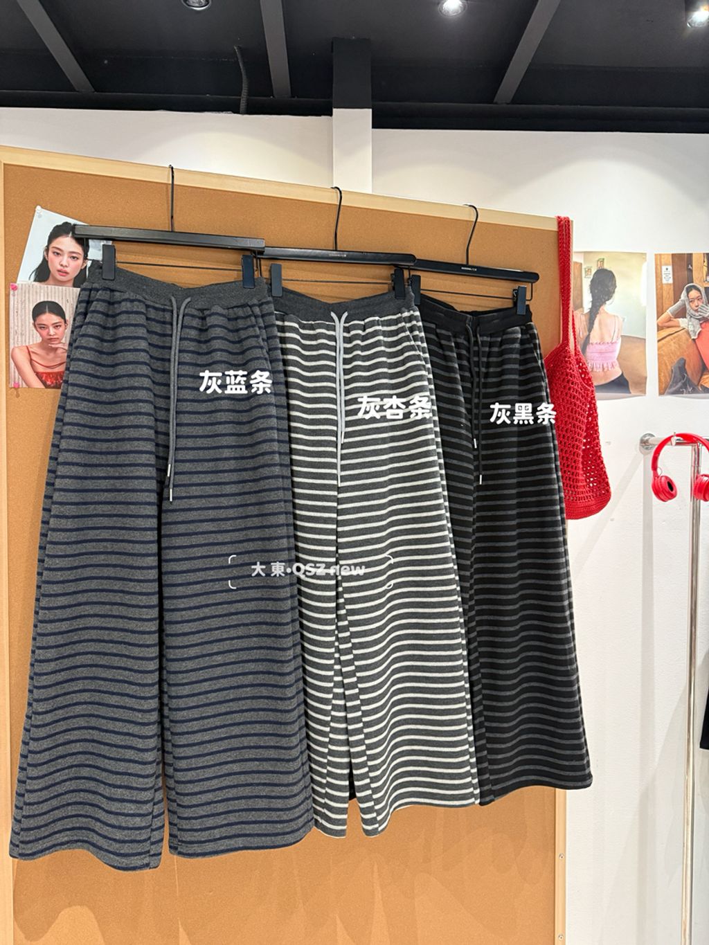 09832ac4477a0bfcfe5ef77dc6df2cb0