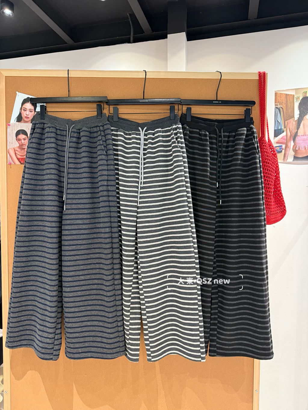 fd18842b4c3e5d117dcbce7f8487efdc