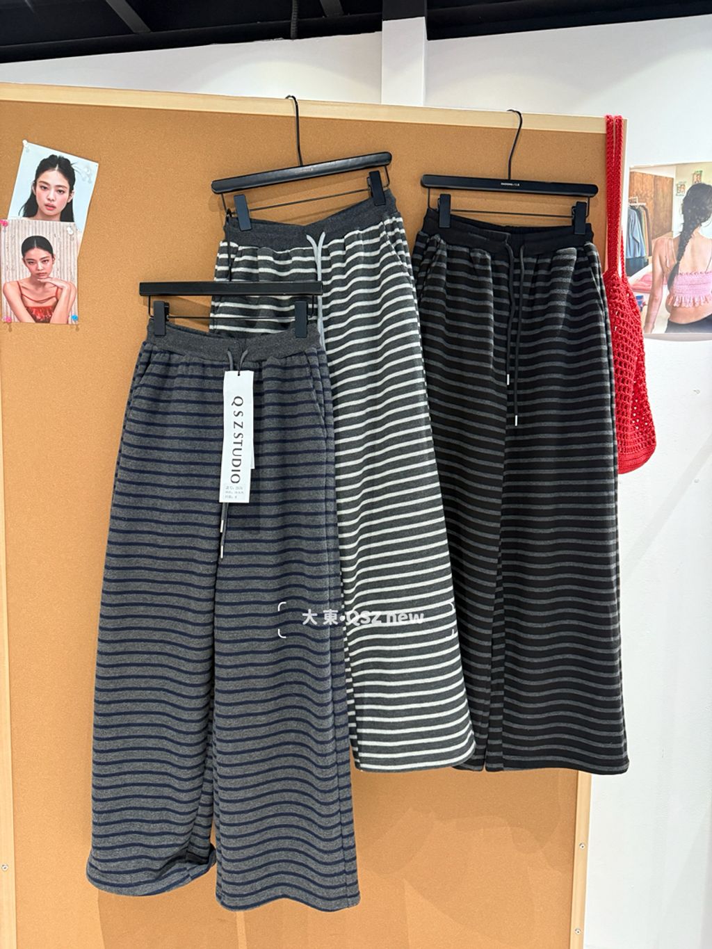 f5c667f1f10f2f2a269b8ee399a58e68