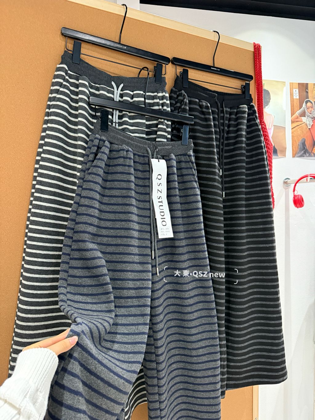 fe5768a0676276390cdd0de635d04049