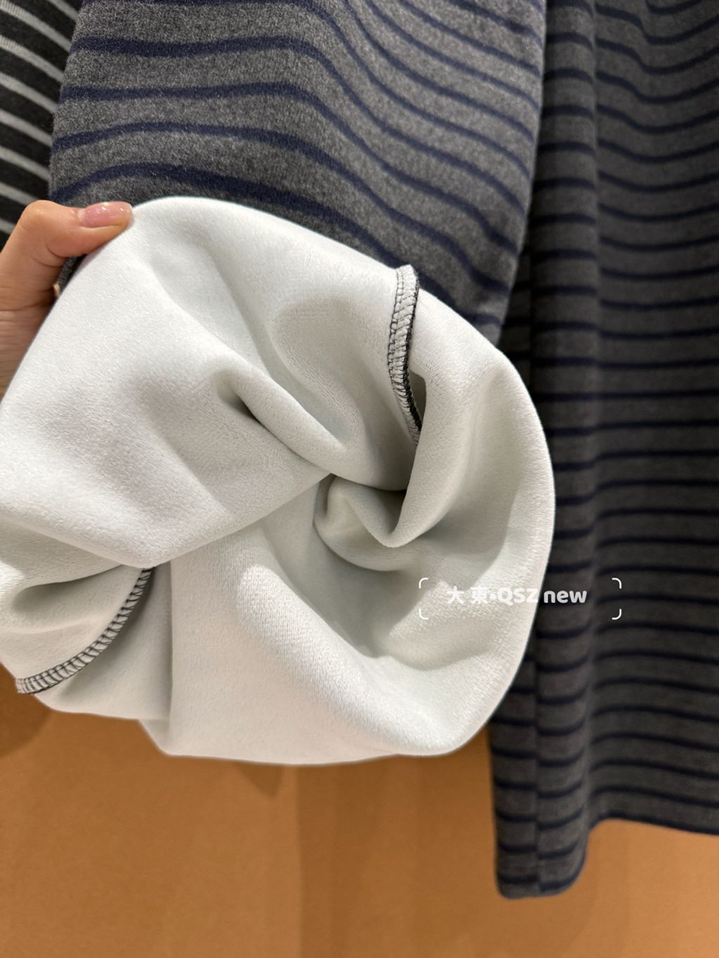 c3cd61cd49379b5973e740361b17e70b