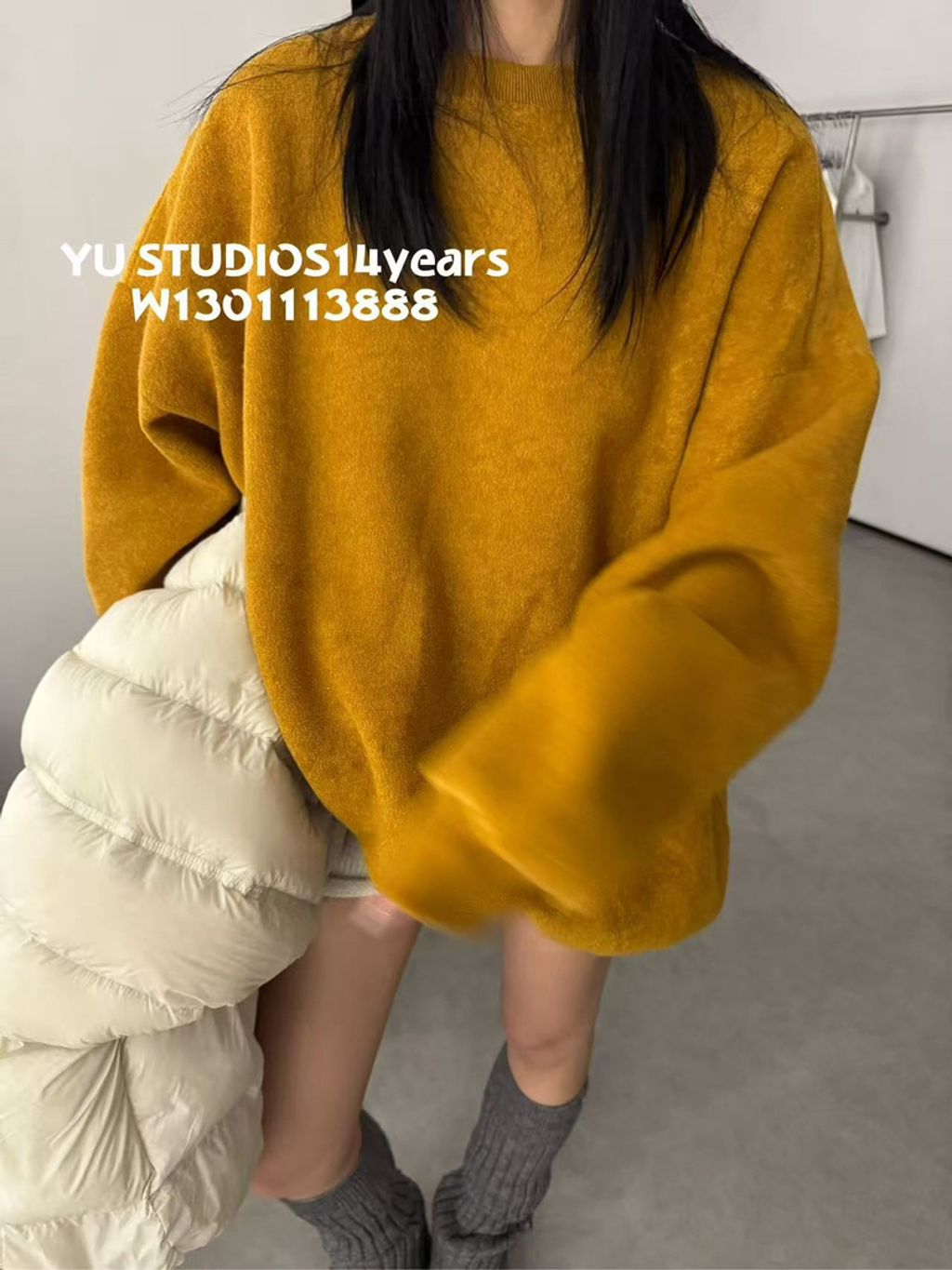 cdc1523707d3cdeb29bd0340b9baf796