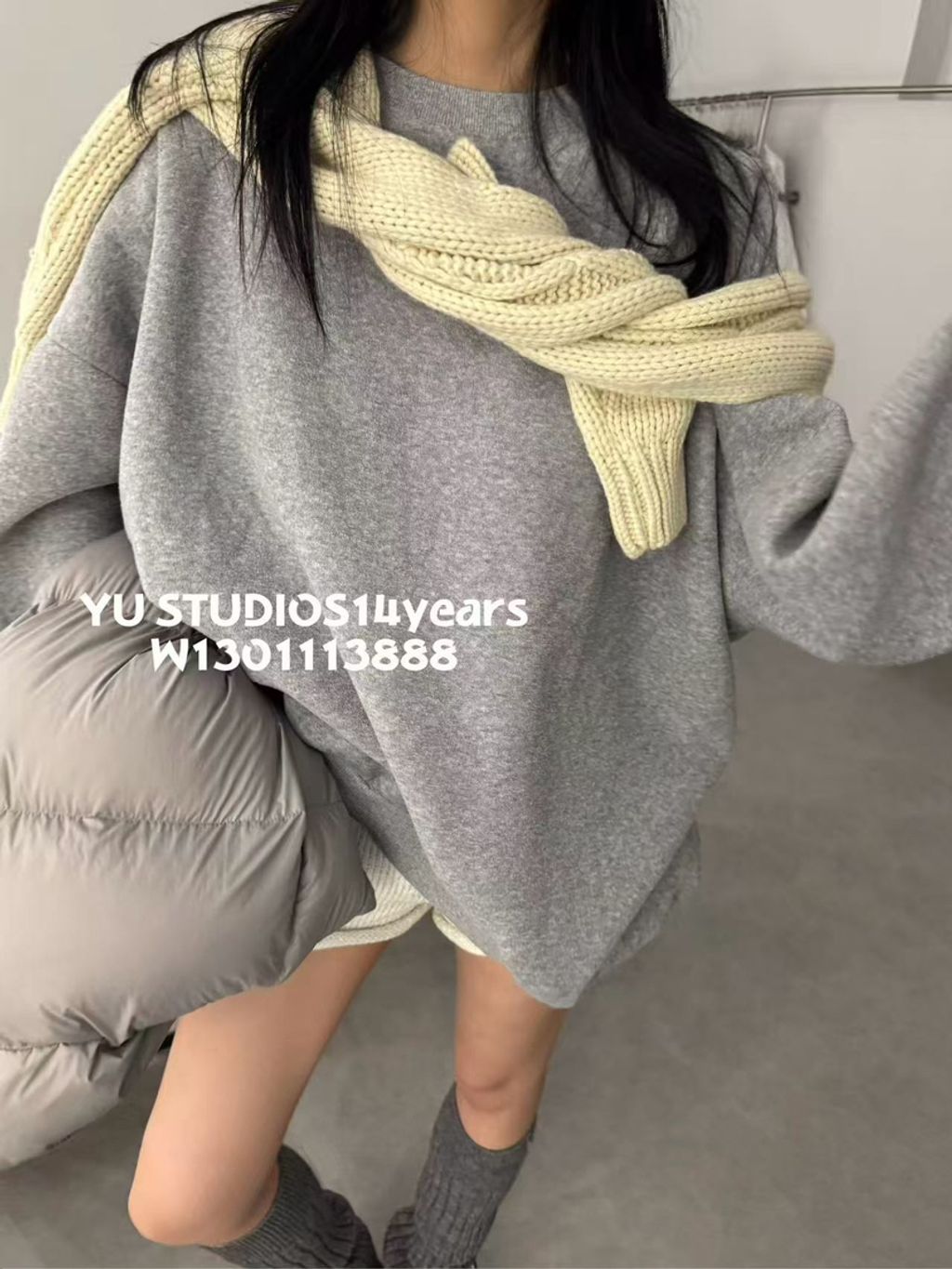 8abf23db932f4cd0fb5f0845cbe14b99