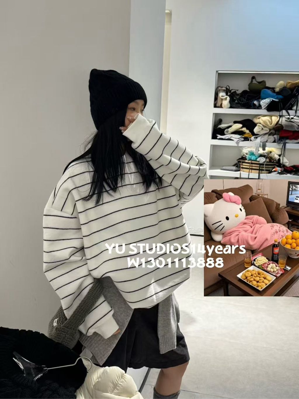 08eb9abccf7353265284728d57951be6