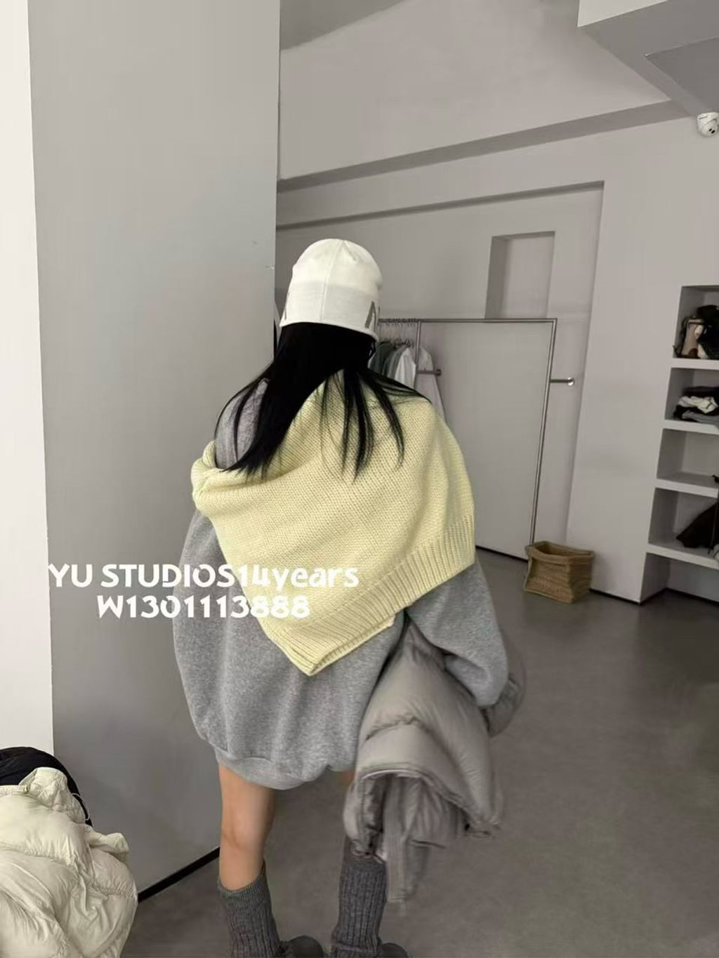 101aef9dc4a91838d2d6be106aba05e6