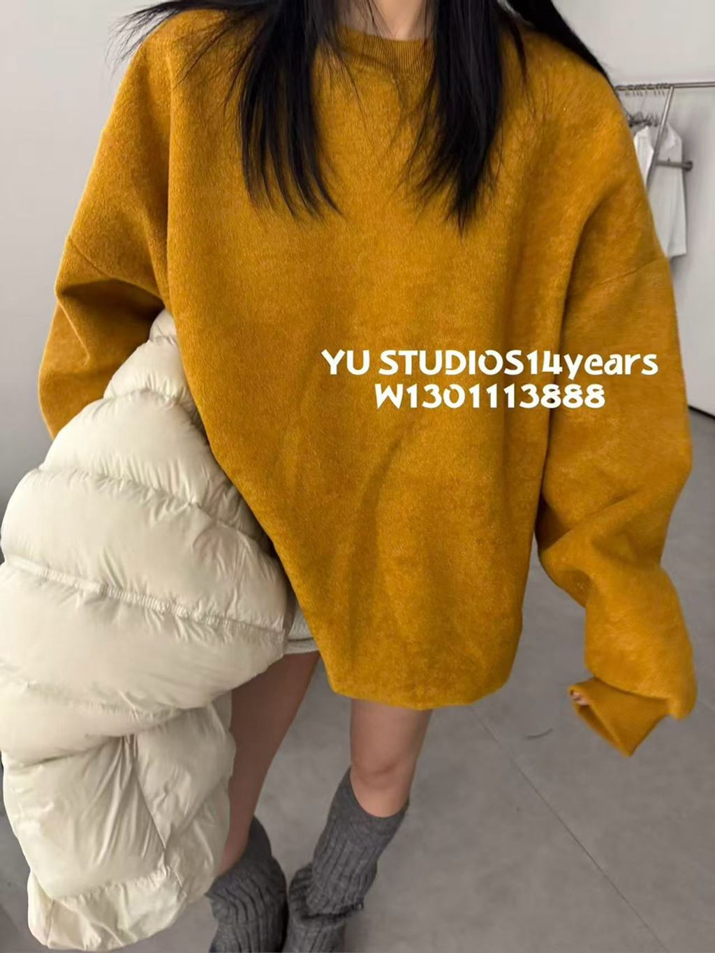 ce7b1041c80bc2957f83fd369609f4ad