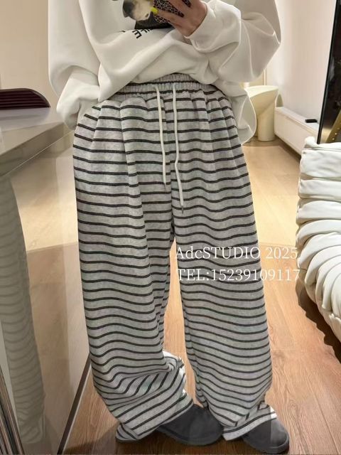 7ff1243917a852709bf7c9bc6d4a653f