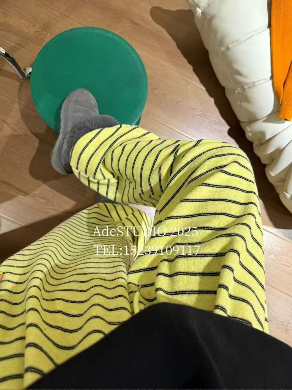 fe5ecc0d1d2a5ef33f75922107aef3ce