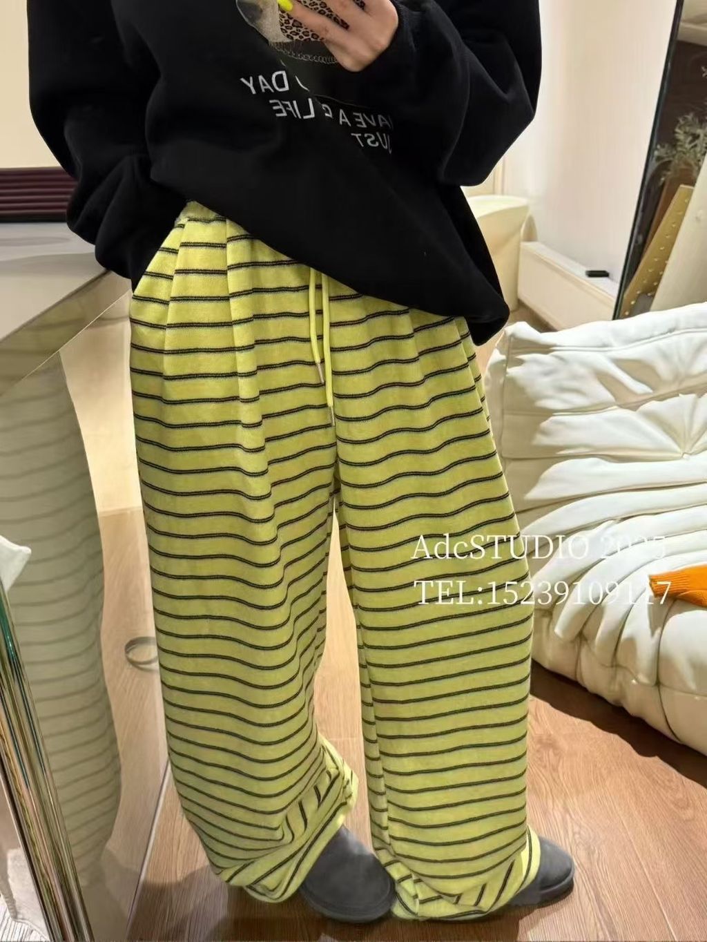 26a2adb1c2158de4b9670c6c4ebcd633