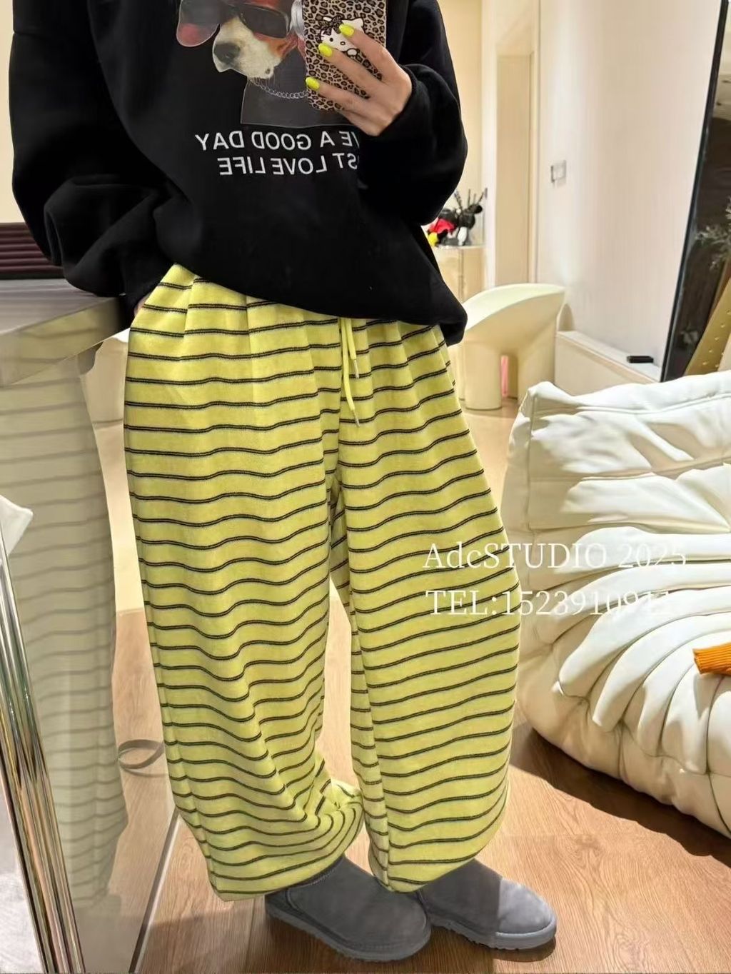 b74da3f75a99e3146c6973ab77791f6d