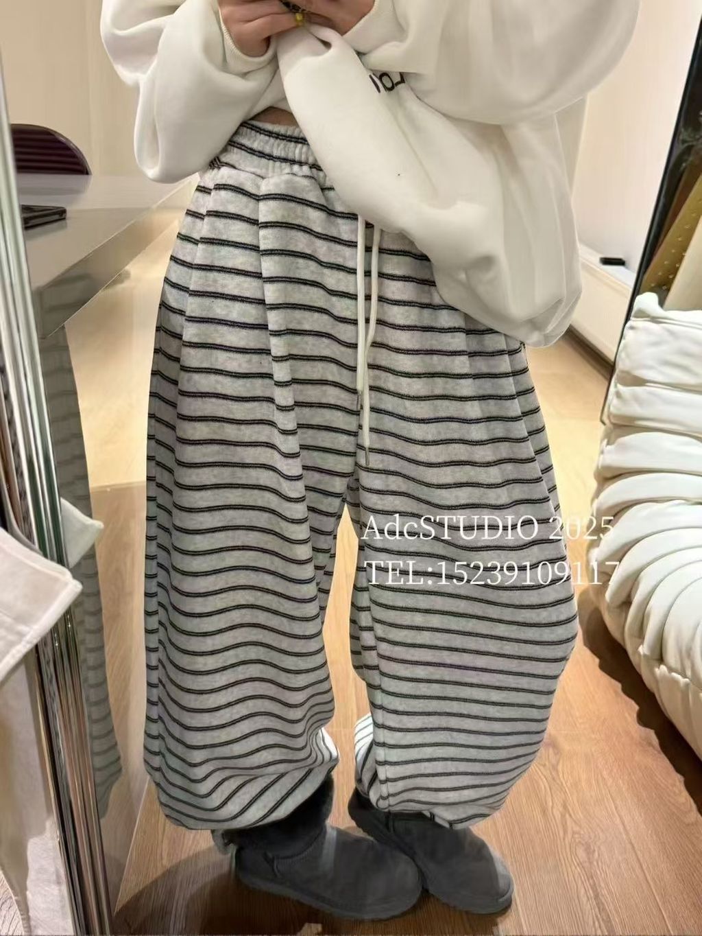 bf53884a8a8b3812fbc6ce5af8ce4c14