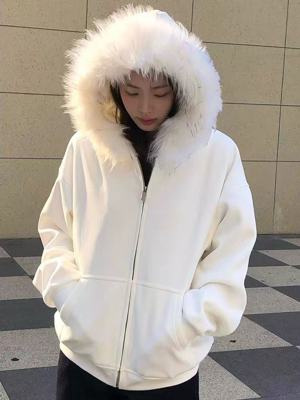 8c474326dc79f462ccff3679e123329d