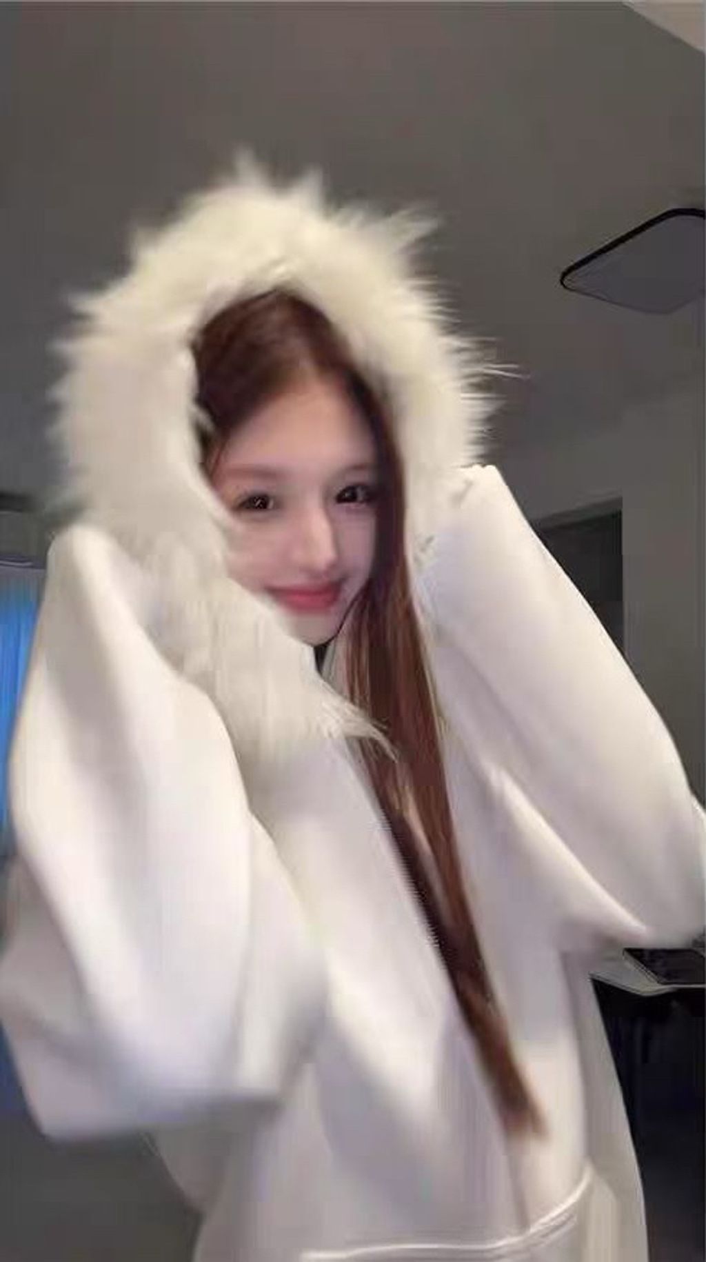 2d587494d54ea11a89b3cba67adf8cf9