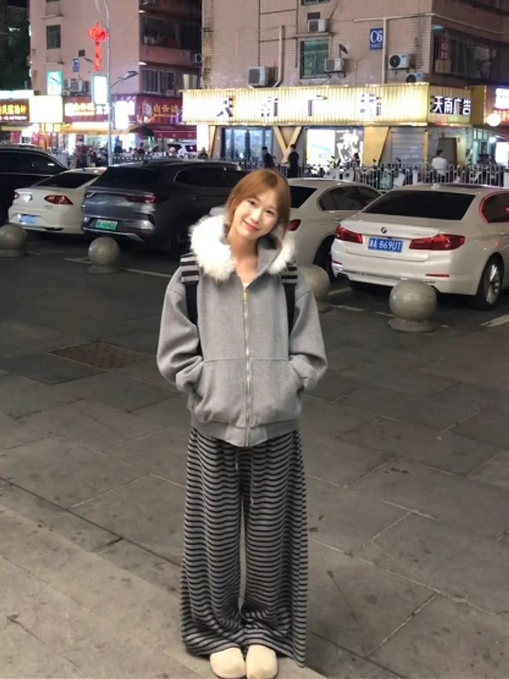 51a57919c1fc511b8b46d12569f36b3f