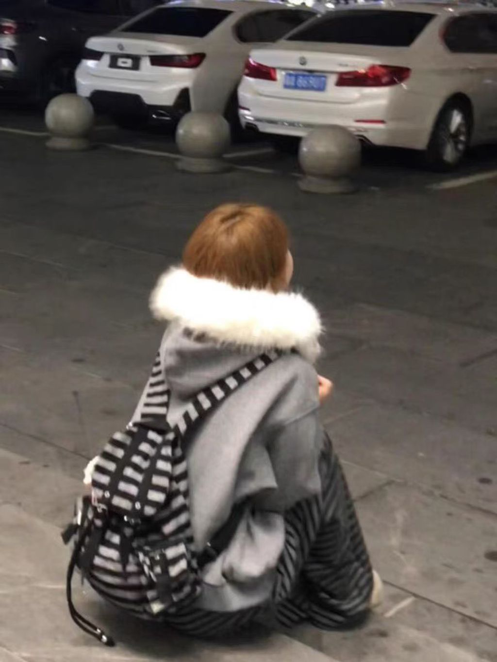 beec358fb2afe12521fc224a2fd62097