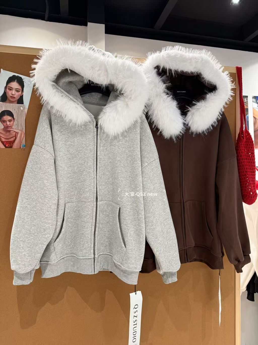 38c43ca507b52cb203d9d69677350993