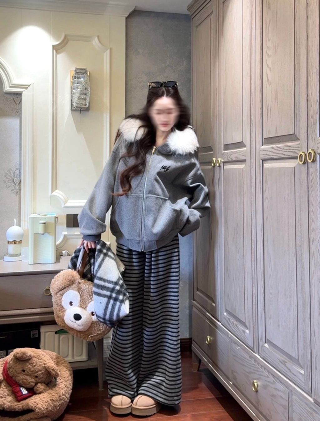 1f176fa42083523d0bef737b3fd56a1f