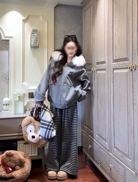 1f176fa42083523d0bef737b3fd56a1f