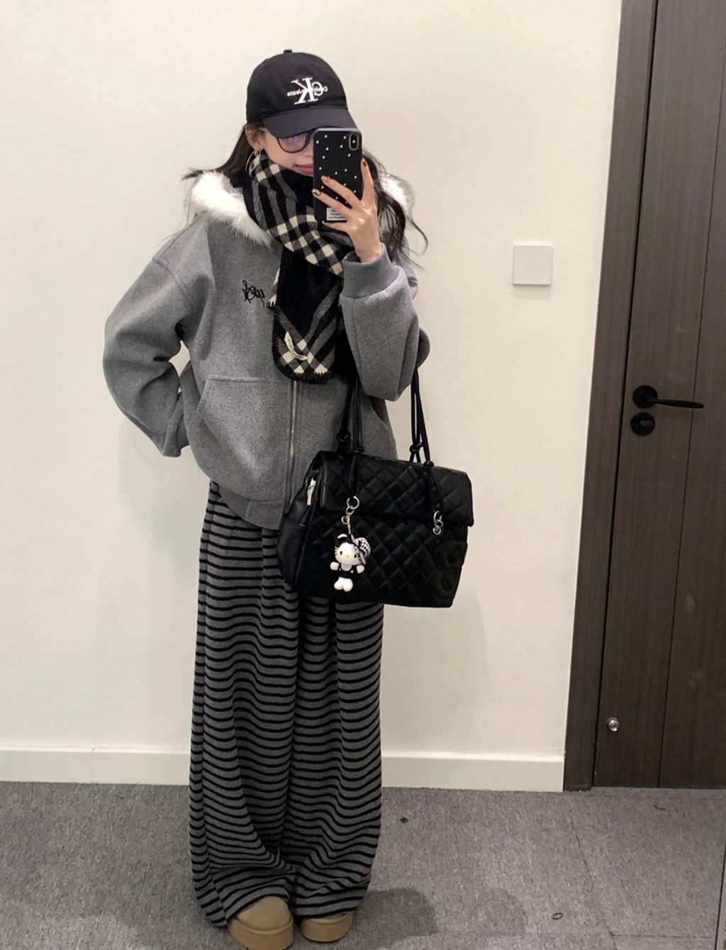 edc15ea9c0b4b2497e4e5195de37c915