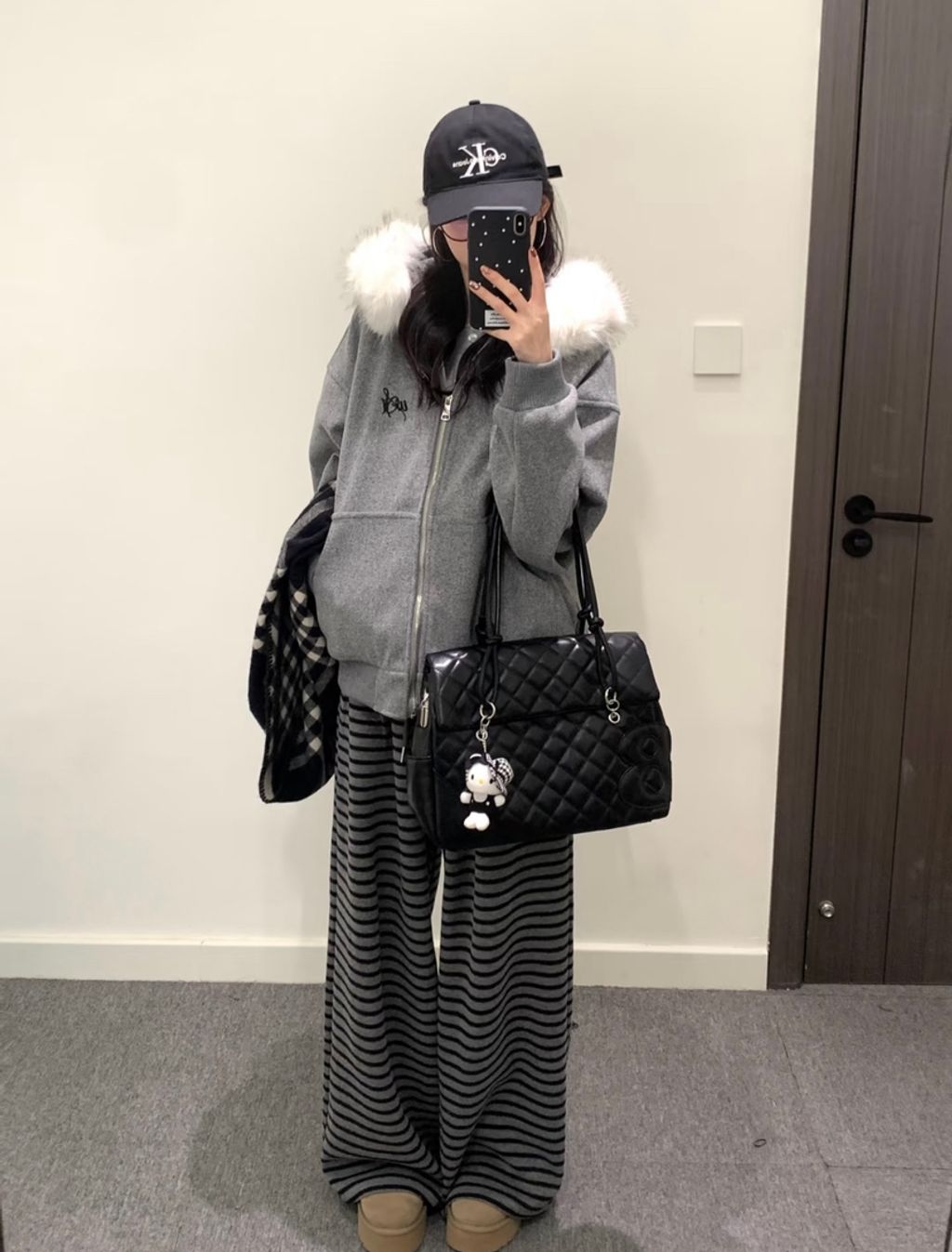 9f2853d59b2e0918a38dead96a48d341