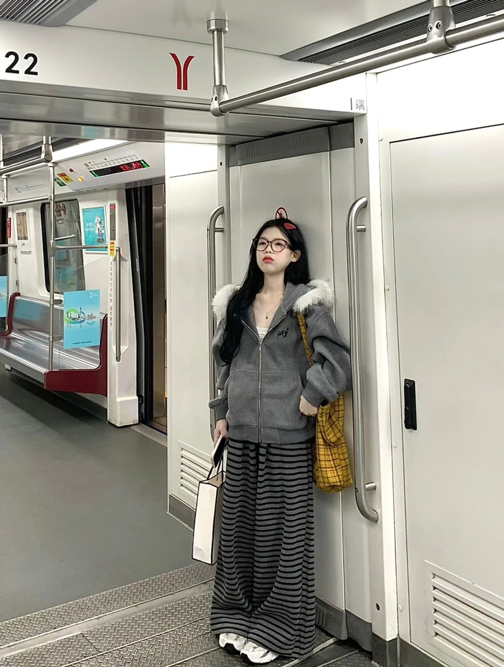 c2062b60479bf46f85a67b954eb72ea4