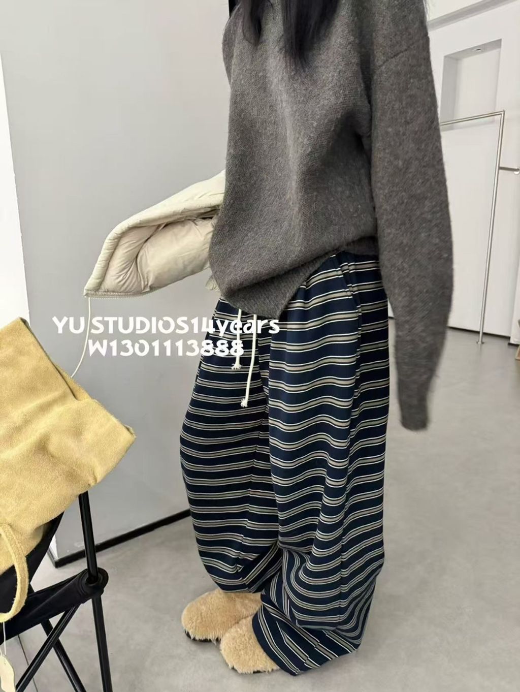 44f816131e806a9fe3d16ae6cf760abc