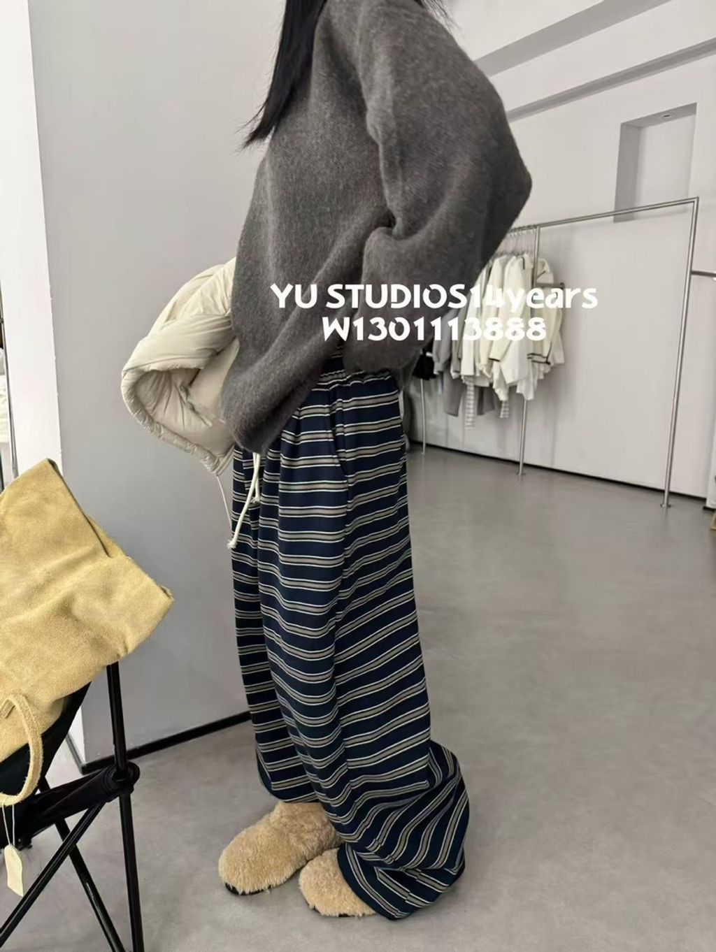 adc8dc4c6147a63049be59c64c8ab1c6