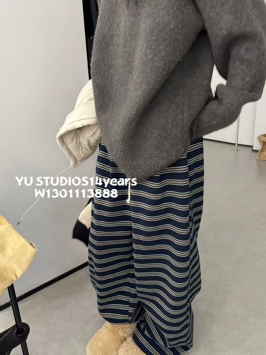 ad922b49333ce918455876f25dbe139e